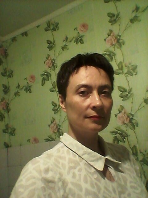  ,   , 46 ,   ,   , c , 