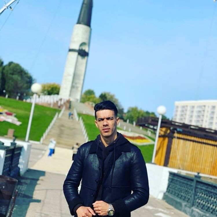 ���� 21418792 ������� ����, 34 ����, ���� ���������� � ������