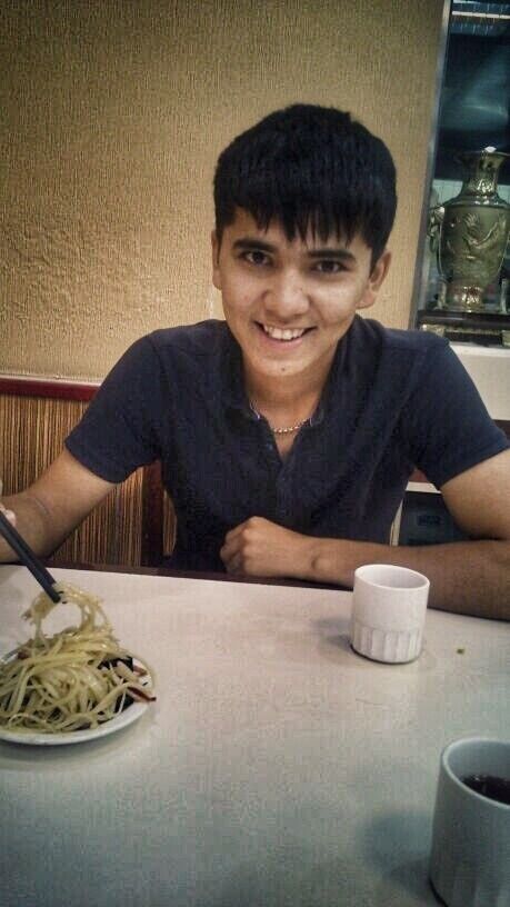 ���������� ������, ���� ������� �����, 32 ����, ������������ ��� ������, ����� � ���������, c�������� ���������