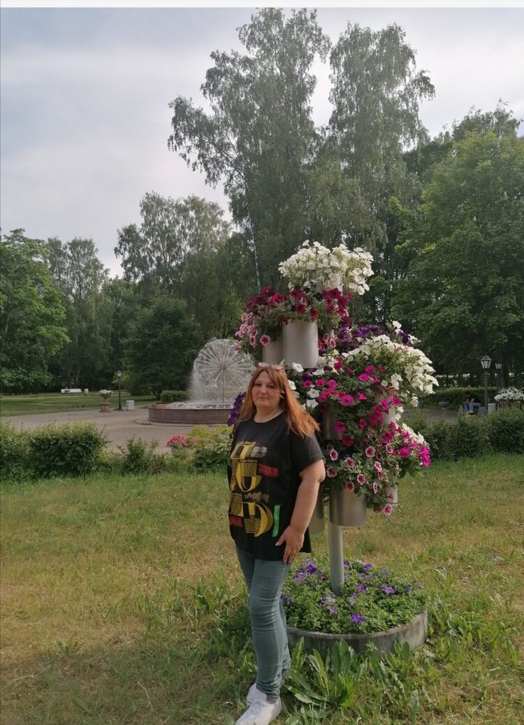 ���� 38370422 ������� �����, 48 ���, ���� ���������� � �����-����������