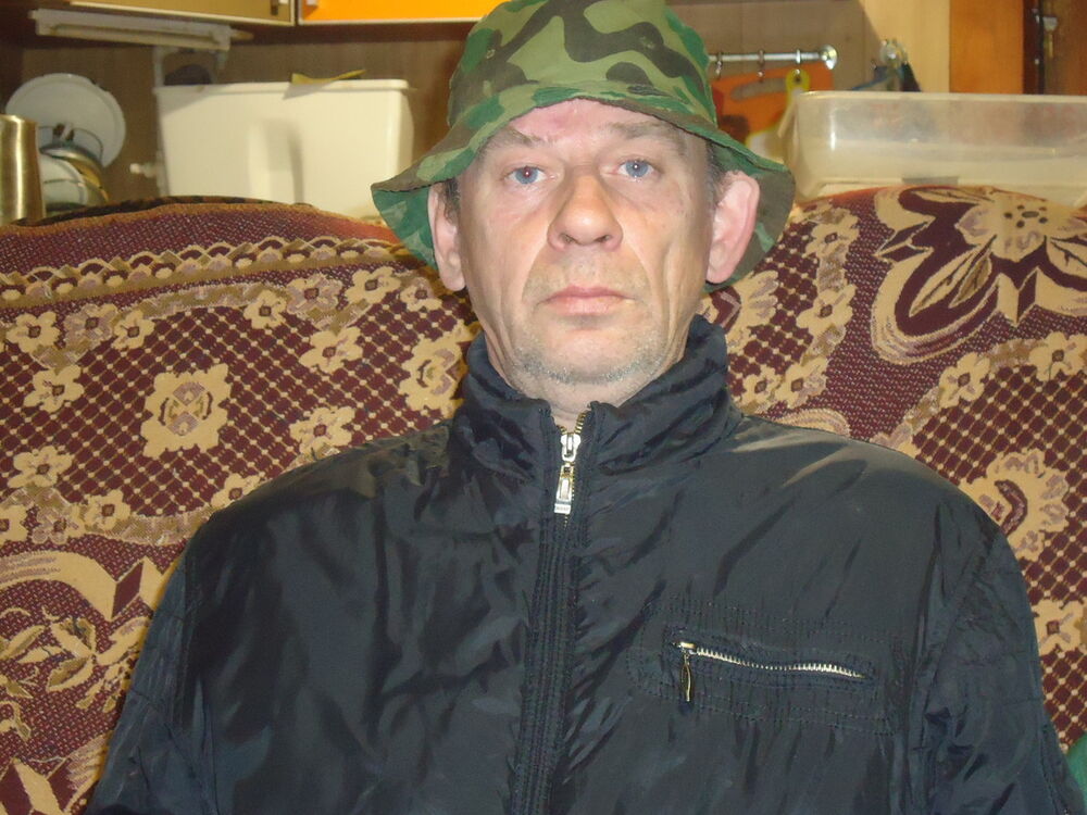  ,   , 54 ,   ,   , c 