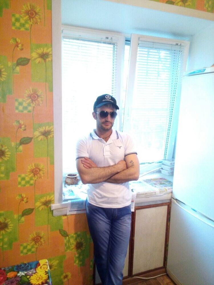  10624292  Norik, 34 ,    