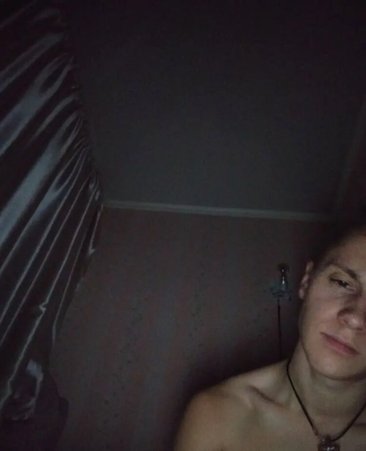 ���� 33757222 ����� ����, 23 ����, ���� ���������� � ������