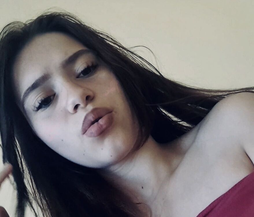 ���� 54943342 ������� ��������, 18 ���, ���� ���������� � ������