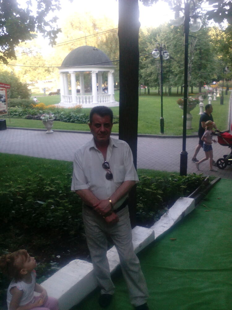 ���������� ������, ���� ������� ��������, 57 ���, ������������ ��� ������, ����� � ���������, c�������� ���������