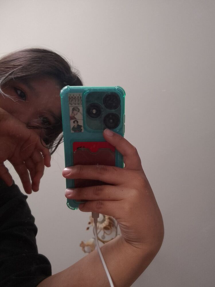 ,   , 20 ,  