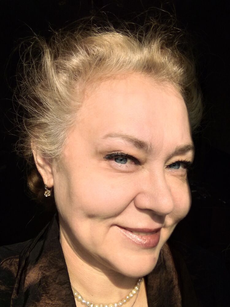  ,   , 57 ,   ,   