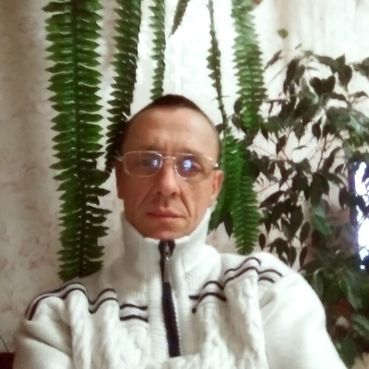 ���������� ������, ���� ������� ������, 45 ���, ������������ ��� ������, ����� � ���������, c�������� ���������