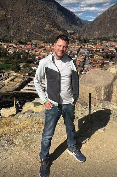 ���������� ������, ���� ������� ������, 41 ���, ������������ ��� ������, ����� � ���������, c�������� ���������