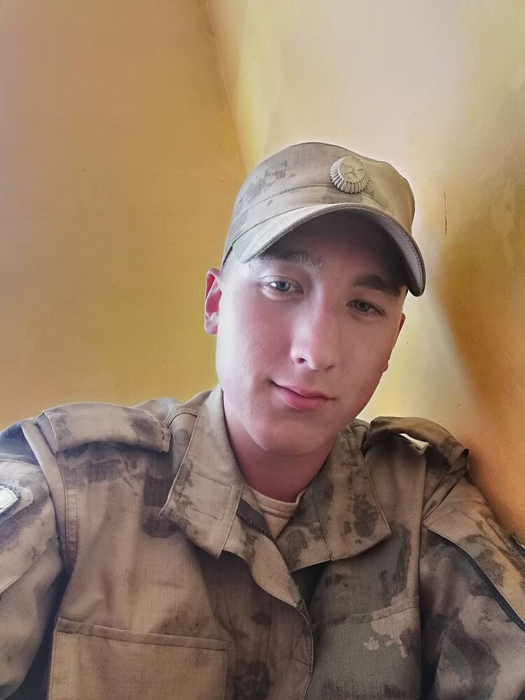 ���� 27721412 ����� ������, 23 ����, ���� ���������� � �����-����������