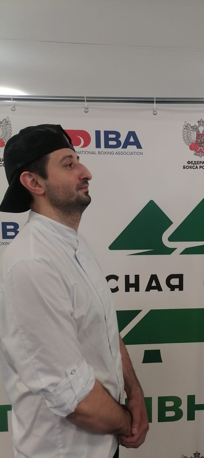 ���� 41438382 ������� �����, 39 ���, ���� ���������� � ������