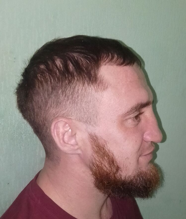 ���������� ���������, ���� ������� ���, 35 ���, ������������ ��� ������, ����� � ���������, c�������� ���������, ���������