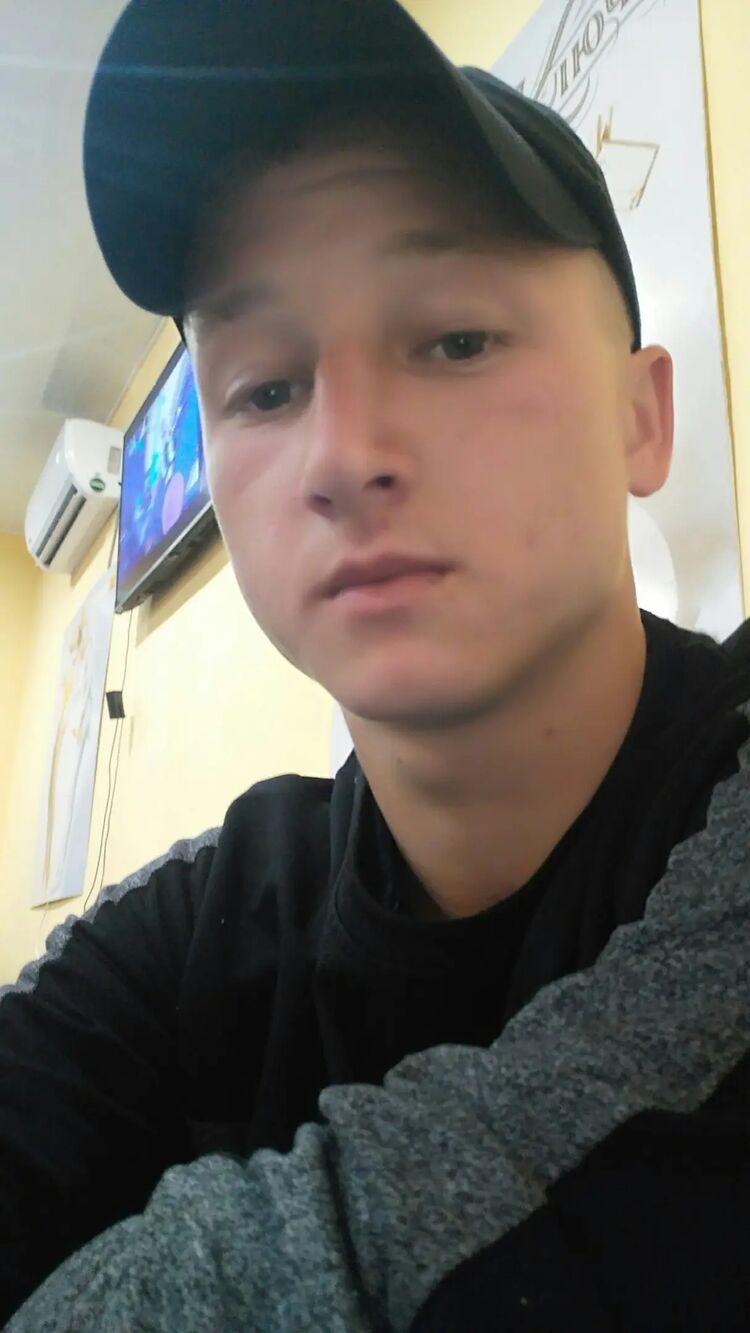  44914692  , 27 ,    
