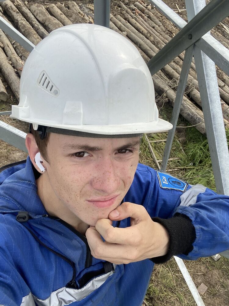  35583872  , 20 ,    