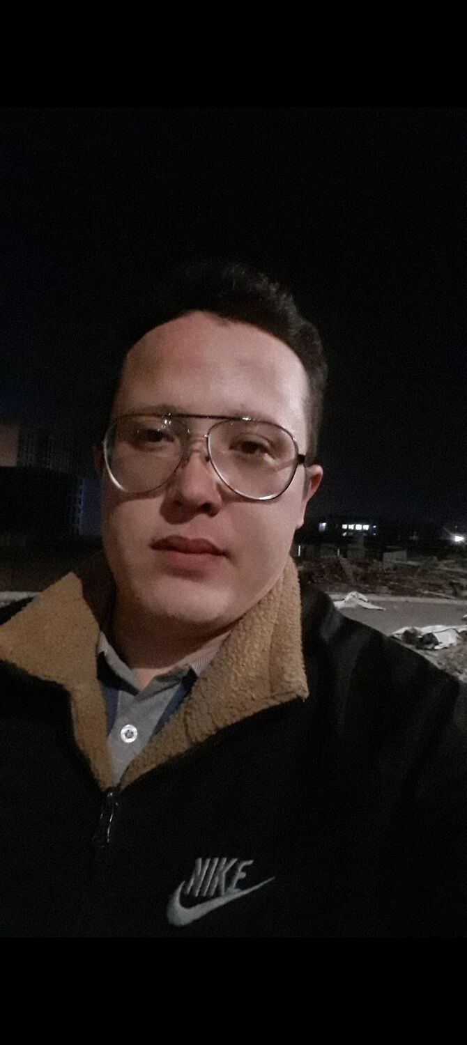  51638372  , 33 ,    
