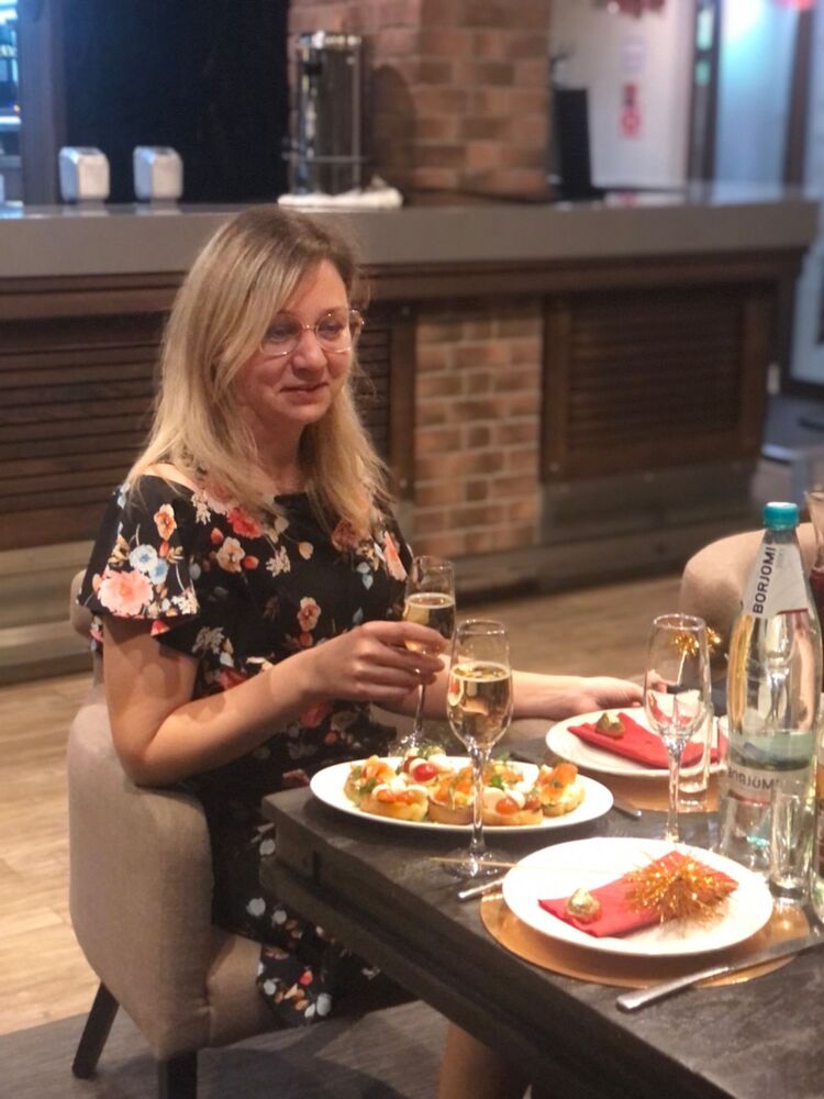 ���������� ���������, ���� ������� ����, 34 ����, ������������ ��� ������, ����� � ���������, c�������� ���������