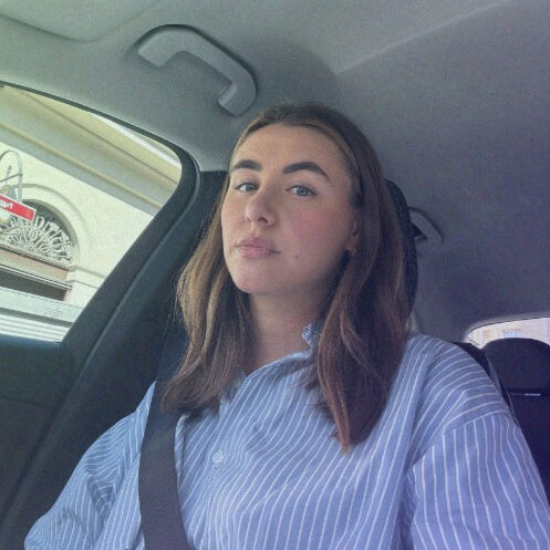 ���� 56285282 ������� ������, 29 ���, ���� ���������� � �������