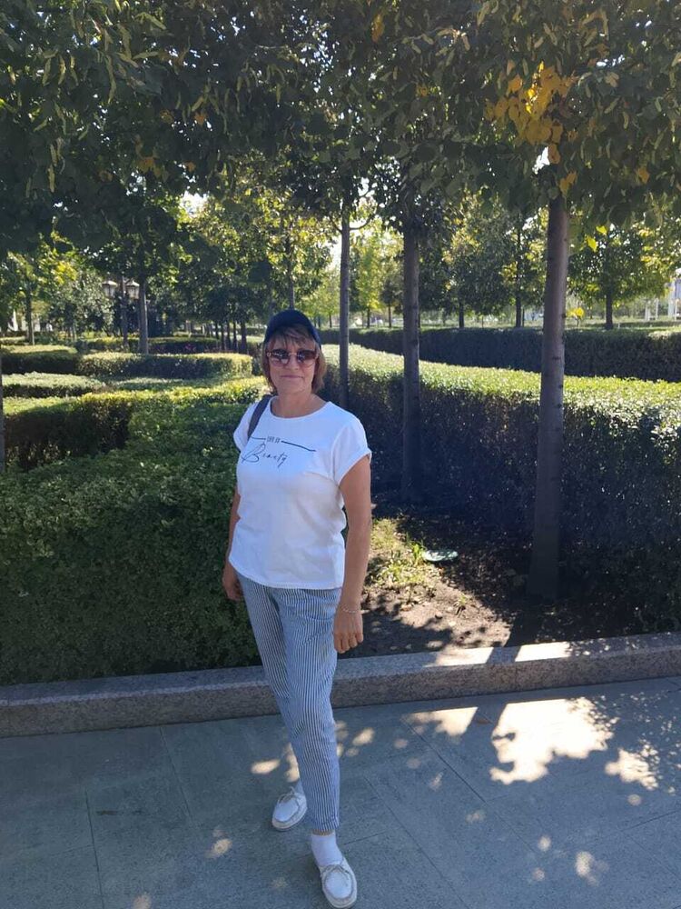 ���������� �����, ���� ������� �������, 58 ���, ������������ ��� ����� � ���������, c�������� ���������