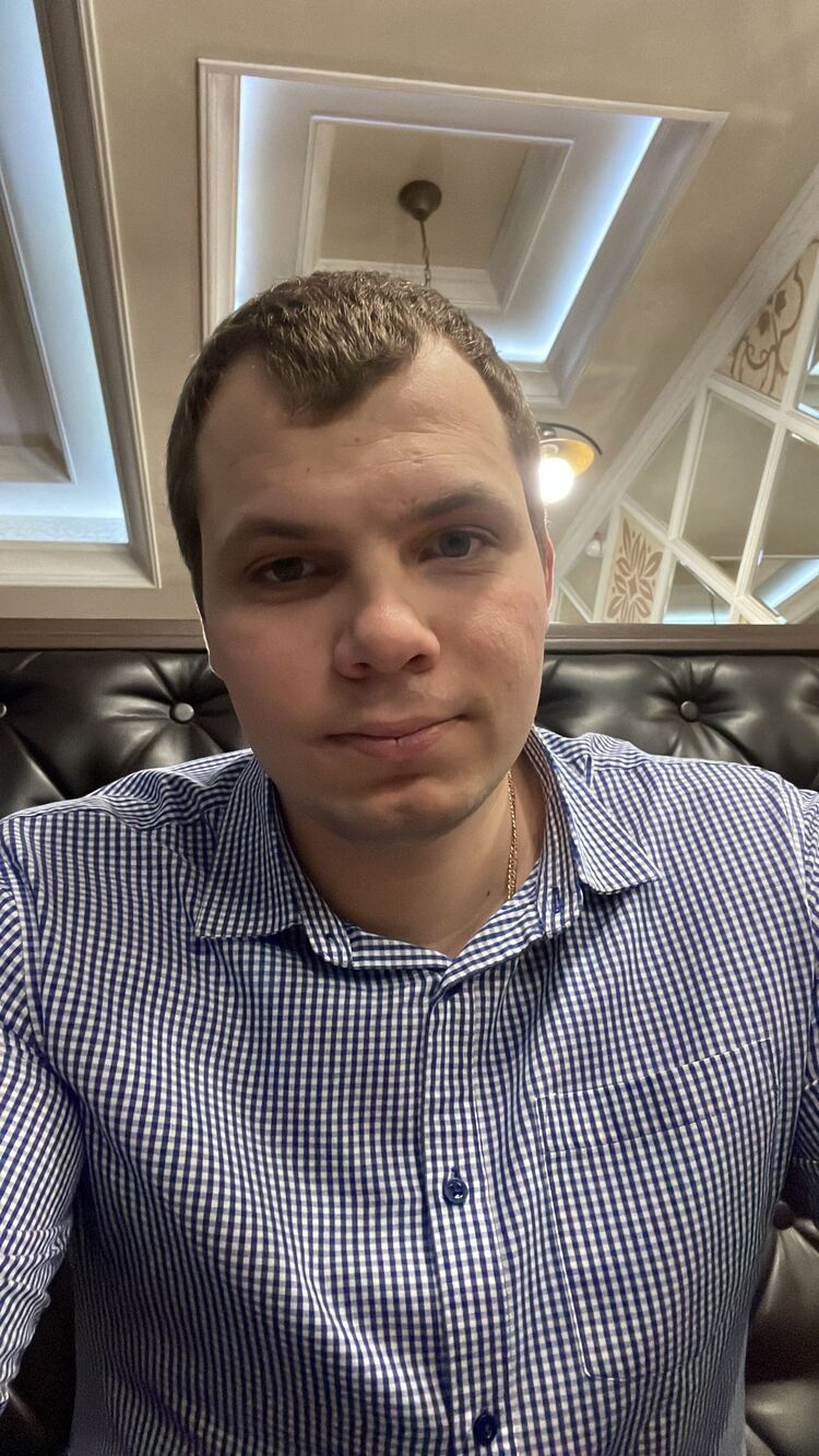 ���� 35399632 ������� ���������, 30 ���, ���� ���������� � ������