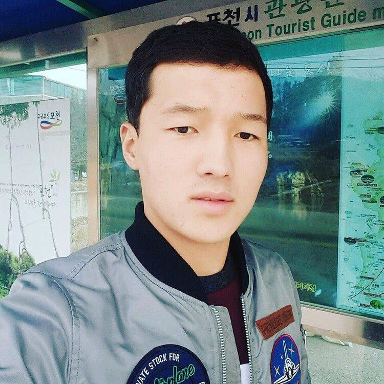  ,   Kuatbek, 29 ,   ,   , c 