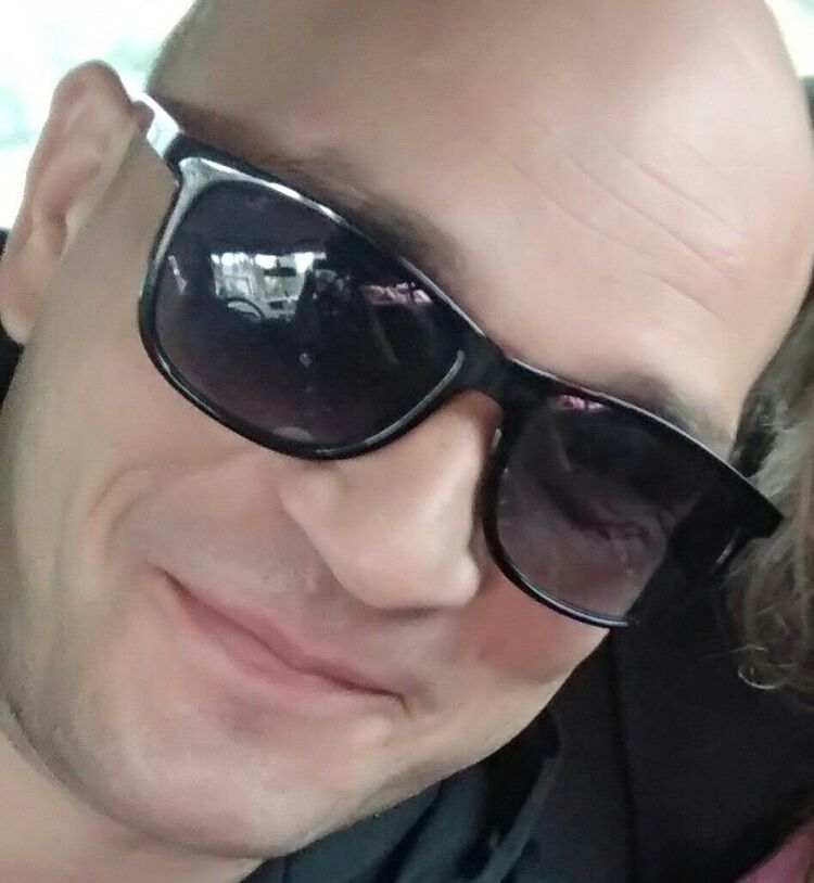  27795602  Dmitry, 45 ,     