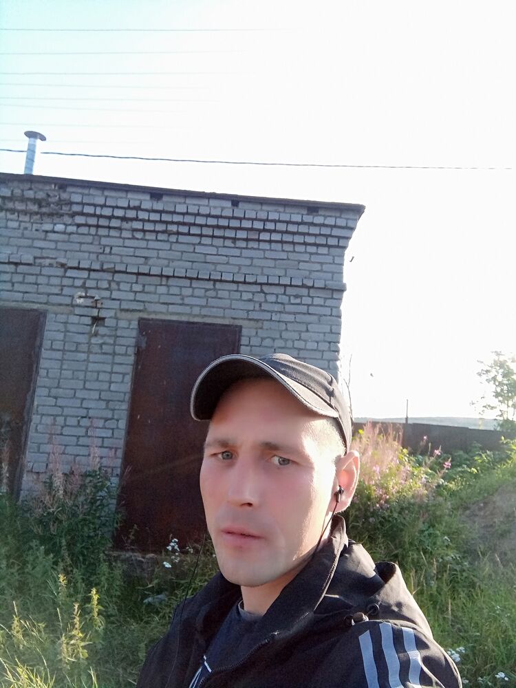 ���������� ��������, ���� ������� ������, 39 ���, ������������ ��� ������, ����� � ���������, c�������� ���������