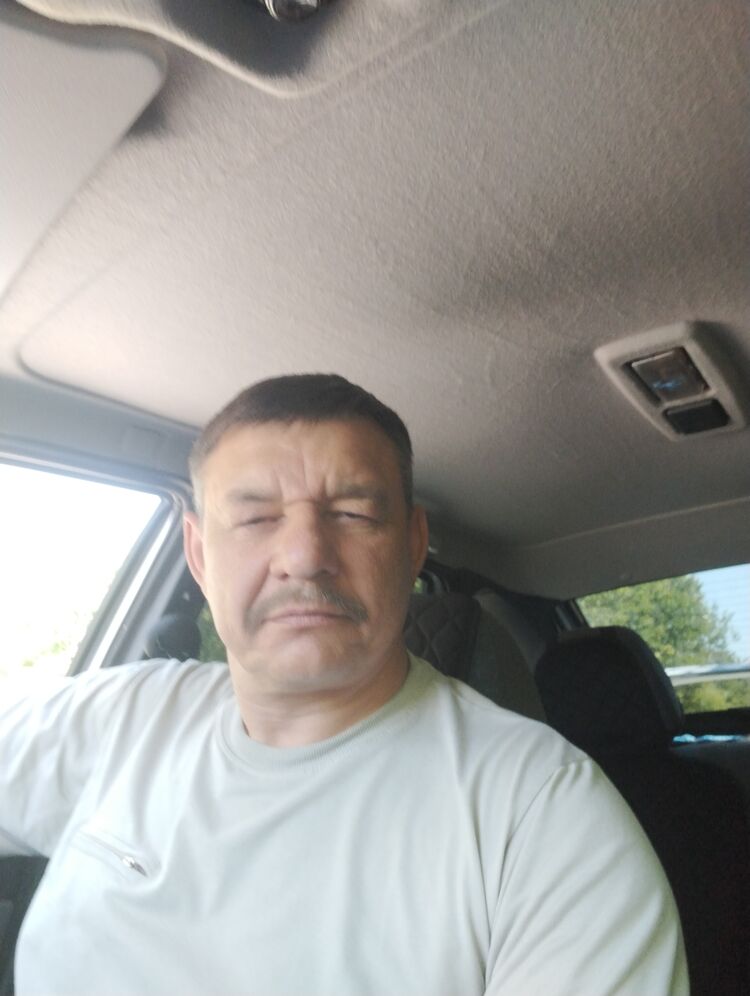  43469252  , 53 ,    