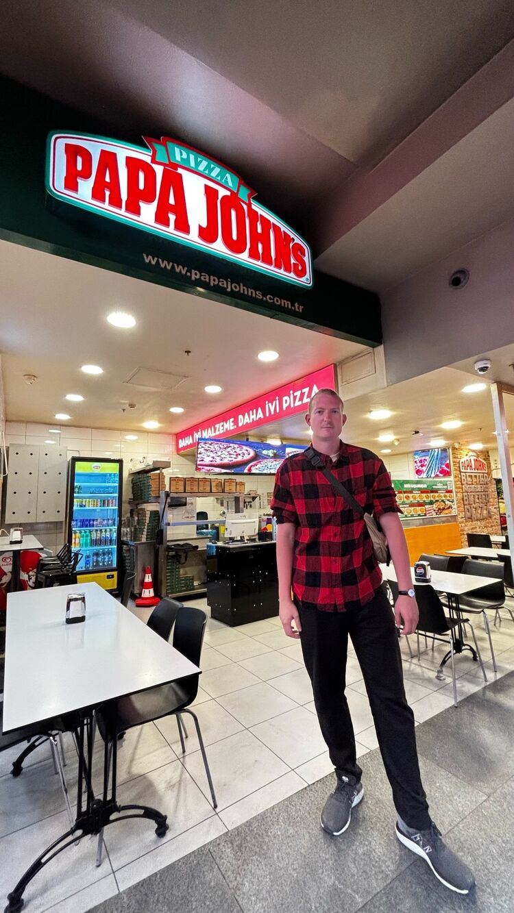 ���������� ������, ���� ������� �������, 31 ���, ������������ ��� ����� � ���������, c�������� ���������