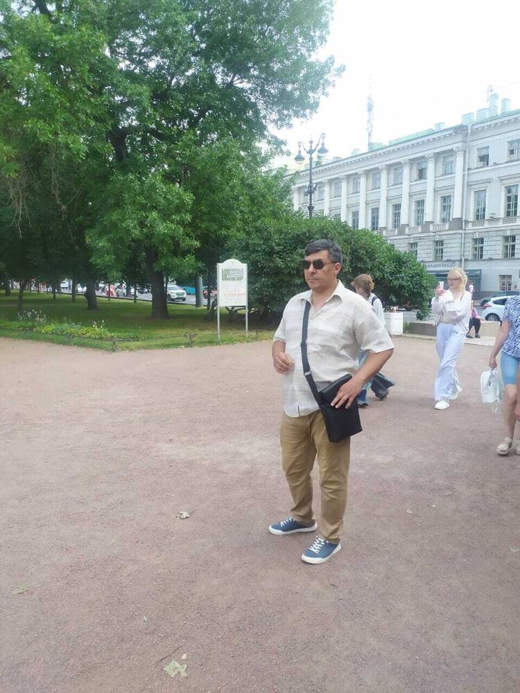 ���� 55980542 ������� ������, 43 ����, ���� ���������� � ������