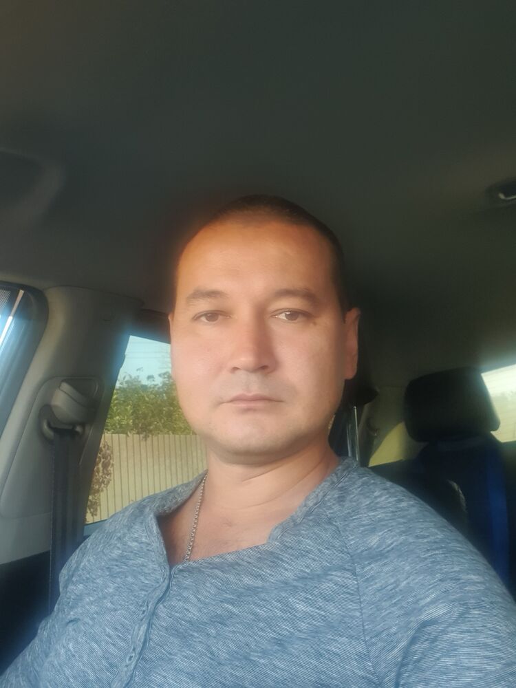 ���������� ��������, ���� ������� �������, 37 ���, ������������ ��� ������, ����� � ���������, c�������� ���������, ���������