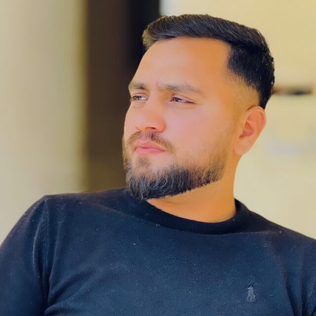 ���� 41352412 ������� Eldor, 27 ���, ���� ���������� � �������������