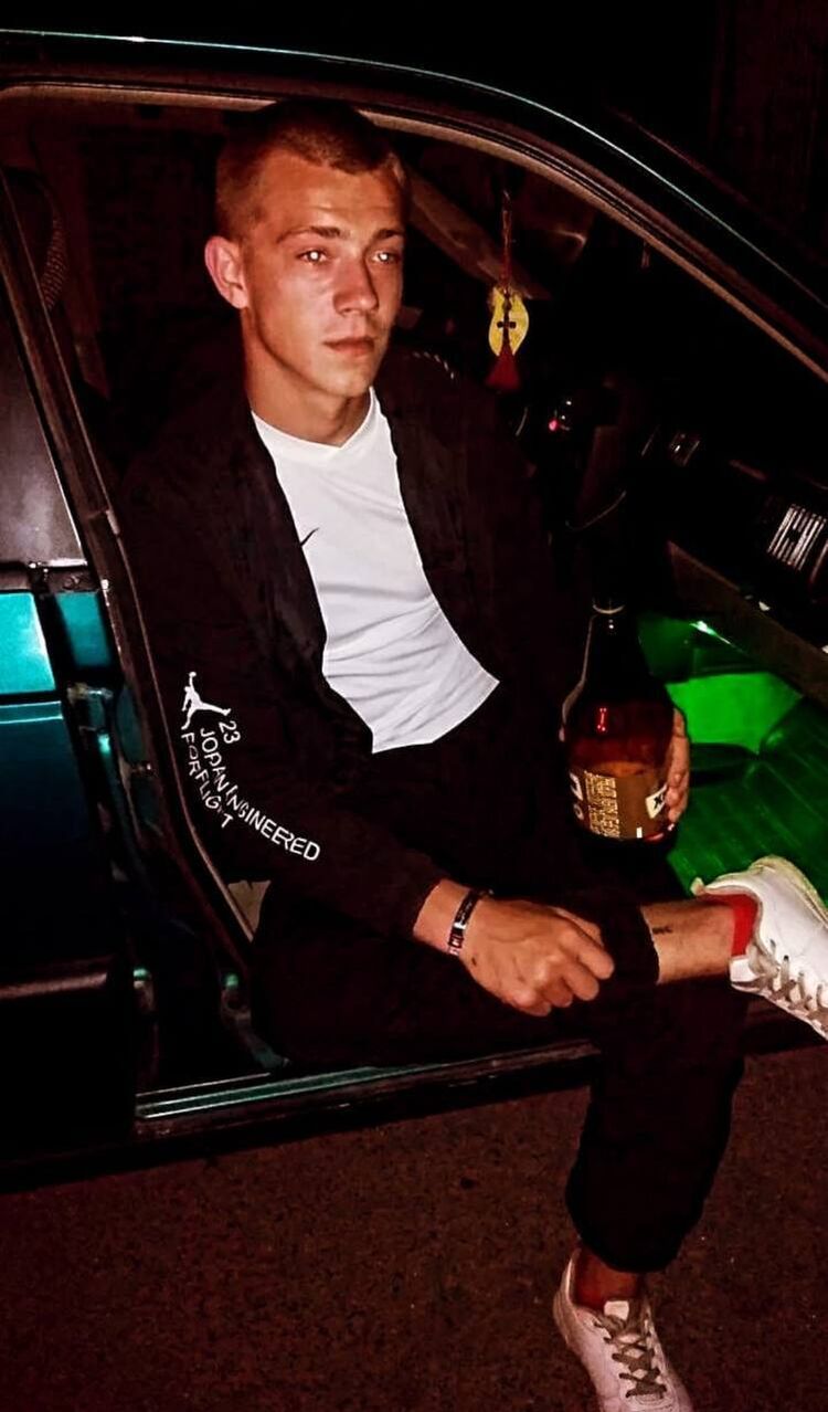  ,   , 24 ,   ,   