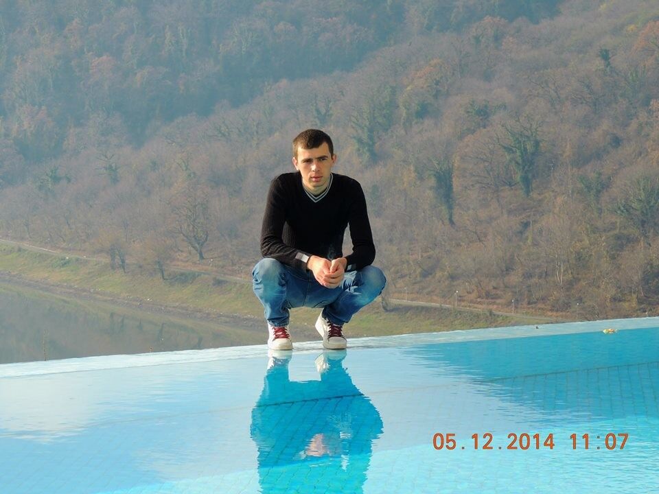 ���������� �������, ���� ������� ����, 33 ����, ������������ ��� ������