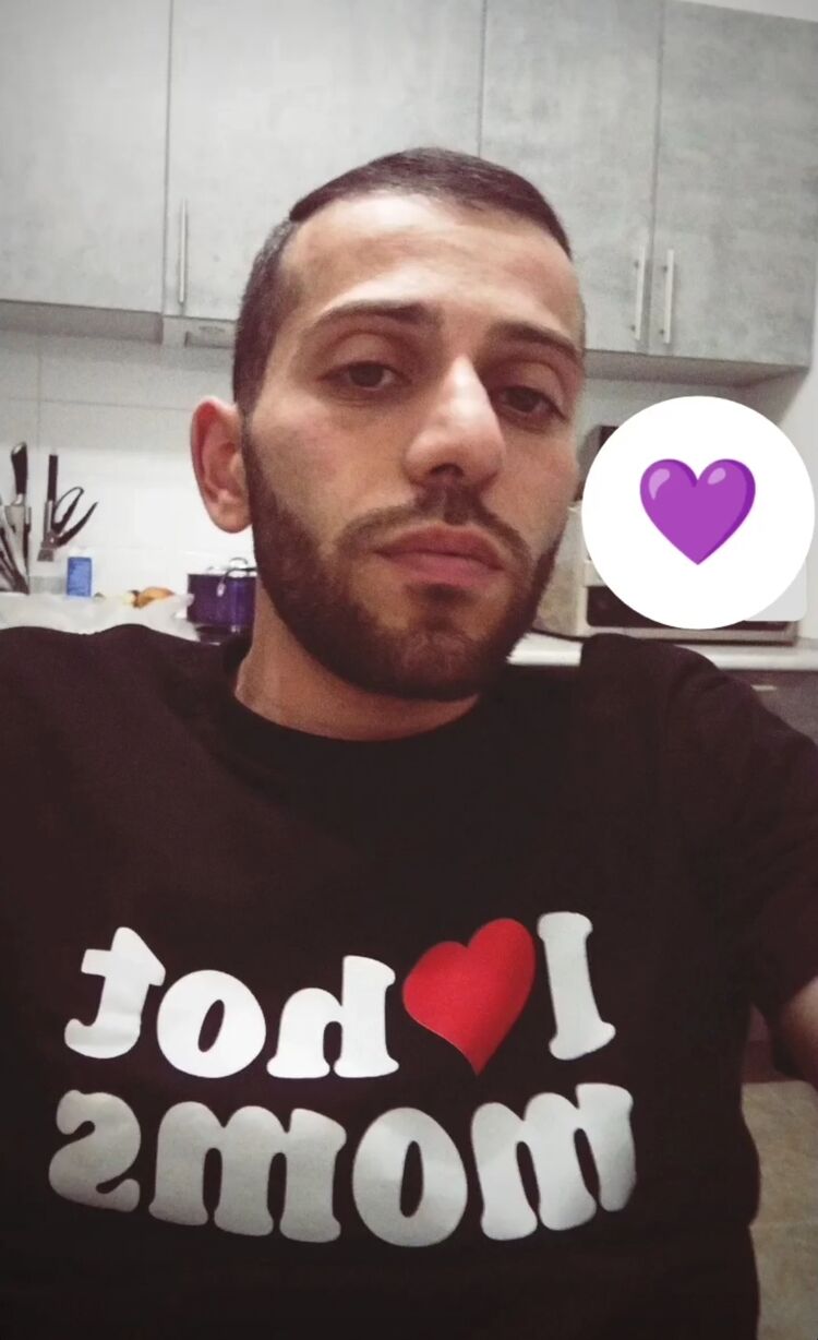 ���� 35045852 ������� Tigran, 33 ����, ���� ���������� � ������