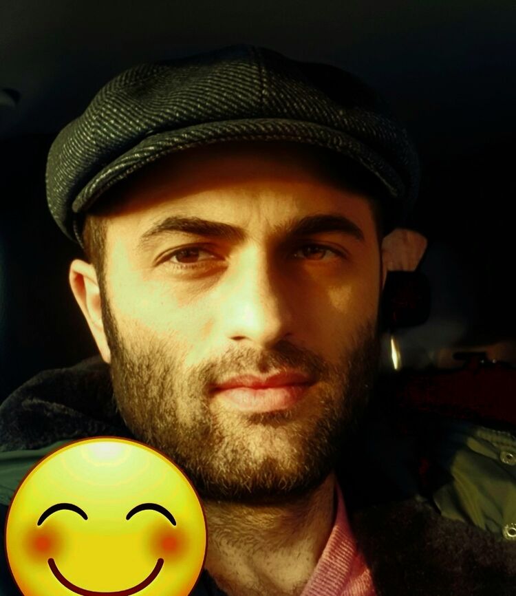 ���� 28696522 ������� ����, 38 ���, ���� ���������� � ������