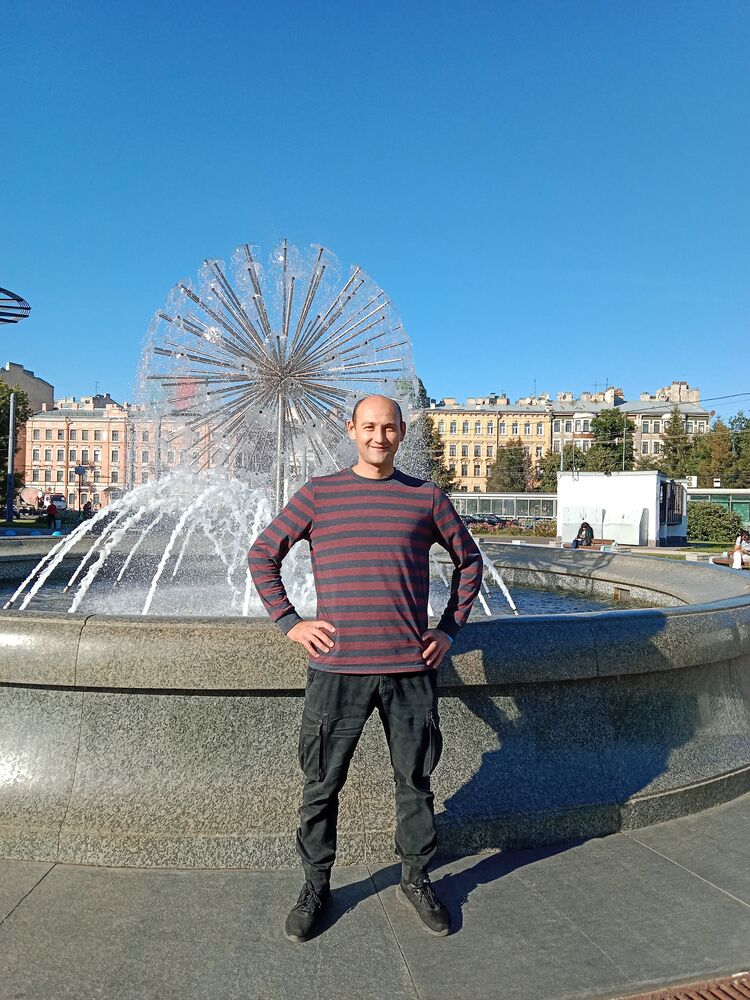  29774242  Nikolay, 38 ,    -