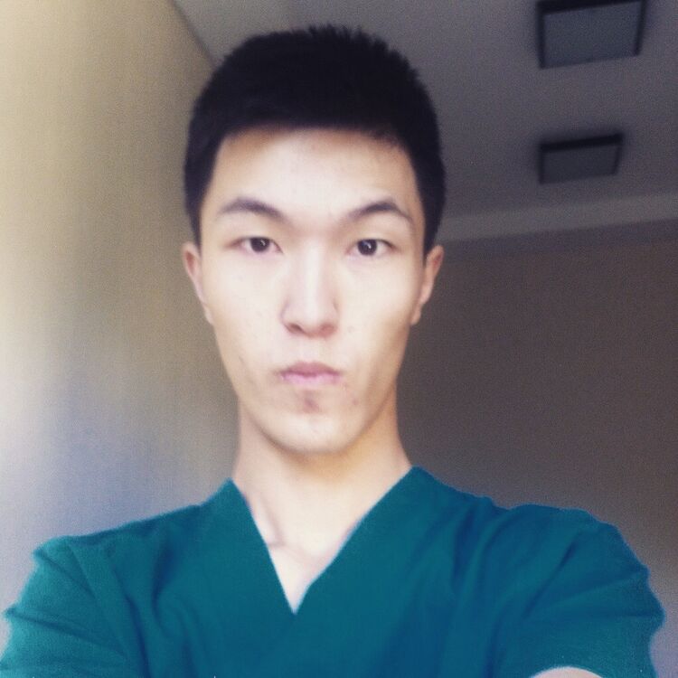  ,   Acka , 31 ,   ,   , c 