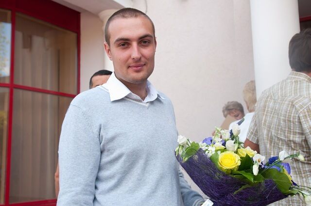 ���������� ������, ���� ������� ���������, 38 ���, ������������ ��� ������, ����� � ���������