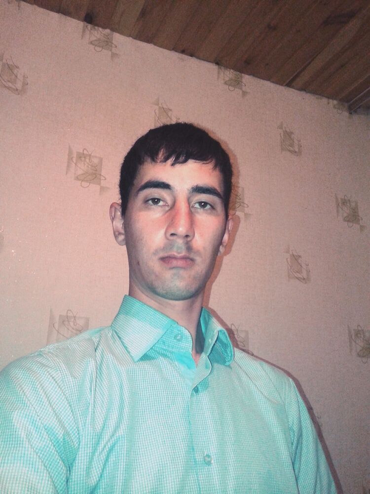 ���������� ������, ���� ������� ������, 35 ���, ������������ 