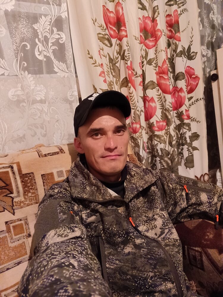 ���� 45728292 ������� �������, 34 ����, ���� ���������� � �������������