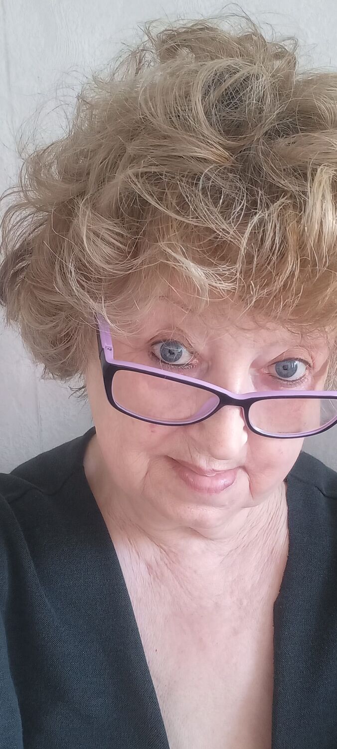  ,   , 70 ,   ,   
