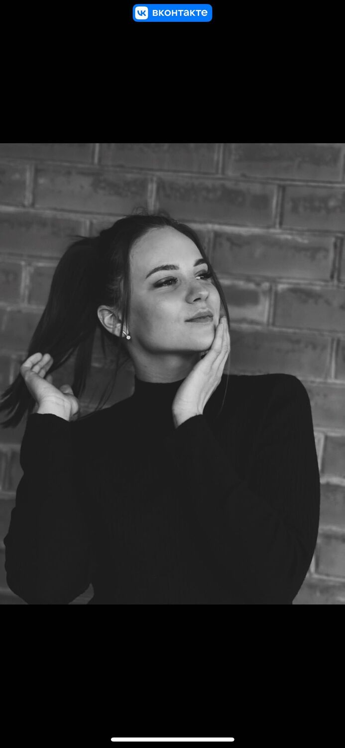  44762422  , 23 ,    -