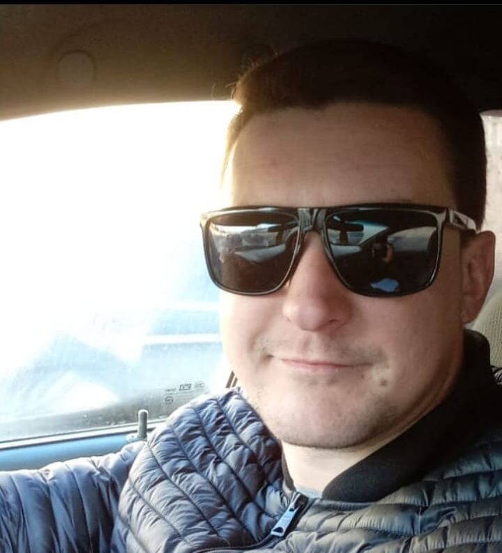 ���������� ������ ��������, ���� ������� ������, 40 ���, ������������ ��� ������, ����� � ���������, c�������� ���������