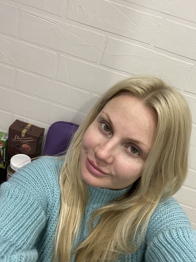 ���������� �����, ���� ������� ���, 43 ����, ������������ ��� ������, ����� � ���������