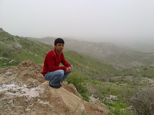 ���� 4694512 ������� Siyovush, 36 ���, ���� ���������� � �������