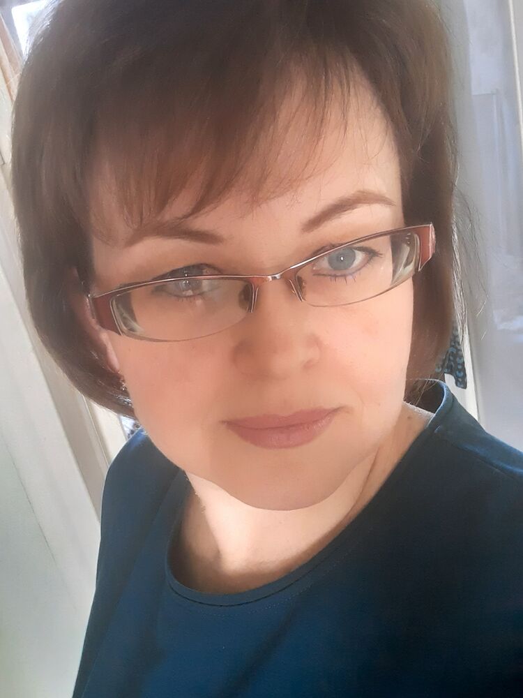  ,   , 51 ,   ,   
