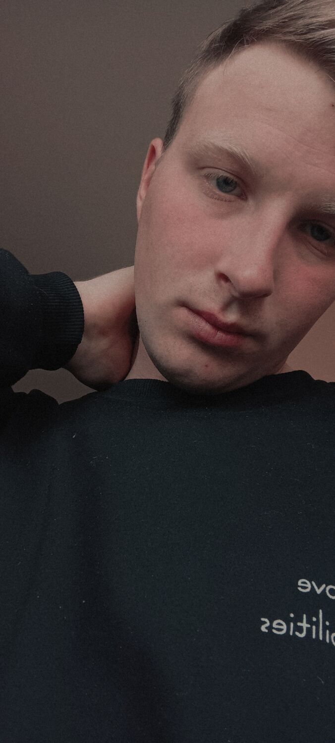  41270682  , 25 ,    -