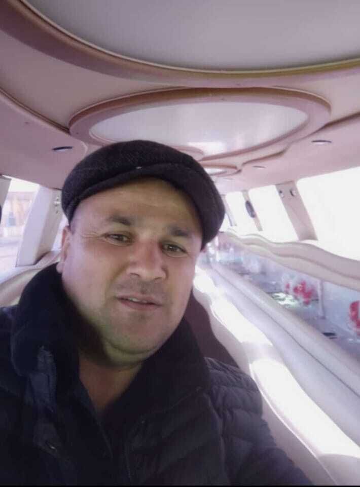  33575492  , 41 ,    