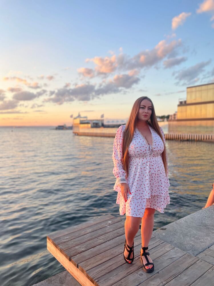 ���� 56358092 ������� ��������, 28 ���, ���� ���������� � ������������