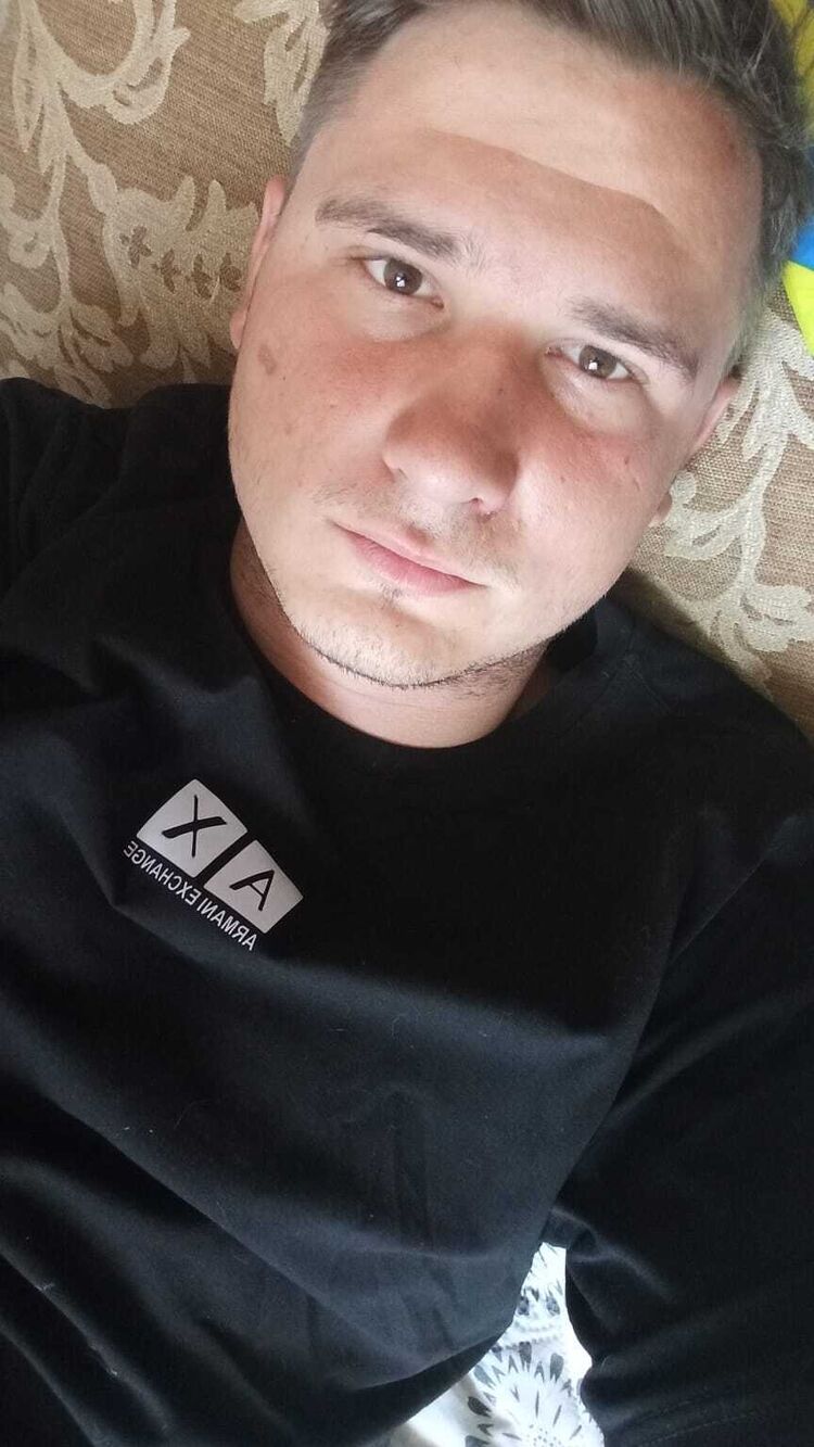  51601422  , 24 ,    